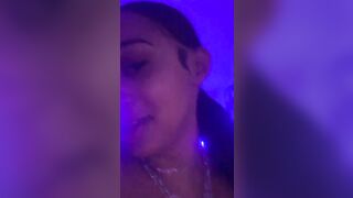 [1029 of 2462 Vids] Edwinacarlaisaac (Edwina) OnlyFans Leaks Nude Ebony