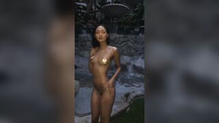 [103 of 2462 Vids] Edwinacarlaisaac (Edwina) OnlyFans Leaks Nude Ebony