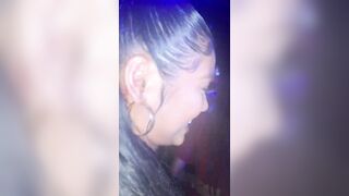 [1030 of 2462 Vids] Edwinacarlaisaac (Edwina) OnlyFans Leaks Nude Ebony