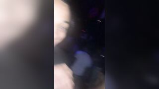 [1030 of 2462 Vids] Edwinacarlaisaac (Edwina) OnlyFans Leaks Nude Ebony