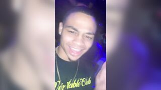 [1030 of 2462 Vids] Edwinacarlaisaac (Edwina) OnlyFans Leaks Nude Ebony