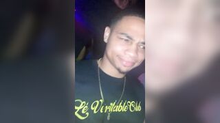 [1030 of 2462 Vids] Edwinacarlaisaac (Edwina) OnlyFans Leaks Nude Ebony