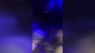 [1030 of 2462 Vids] Edwinacarlaisaac (Edwina) OnlyFans Leaks Nude Ebony