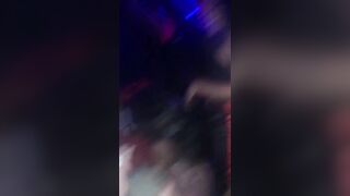 [1030 of 2462 Vids] Edwinacarlaisaac (Edwina) OnlyFans Leaks Nude Ebony