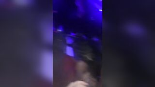 [1030 of 2462 Vids] Edwinacarlaisaac (Edwina) OnlyFans Leaks Nude Ebony