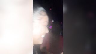 [1030 of 2462 Vids] Edwinacarlaisaac (Edwina) OnlyFans Leaks Nude Ebony