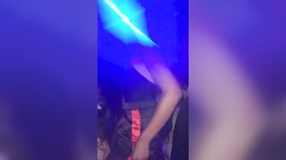 [1031 of 2462 Vids] Edwinacarlaisaac (Edwina) OnlyFans Leaks Nude Ebony