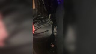 [1031 of 2462 Vids] Edwinacarlaisaac (Edwina) OnlyFans Leaks Nude Ebony