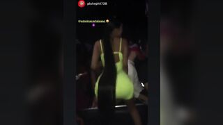 [1032 of 2462 Vids] Edwinacarlaisaac (Edwina) OnlyFans Leaks Nude Ebony