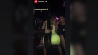 [1032 of 2462 Vids] Edwinacarlaisaac (Edwina) OnlyFans Leaks Nude Ebony