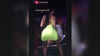 [1032 of 2462 Vids] Edwinacarlaisaac (Edwina) OnlyFans Leaks Nude Ebony