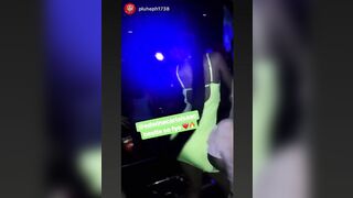 [1033 of 2462 Vids] Edwinacarlaisaac (Edwina) OnlyFans Leaks Nude Ebony