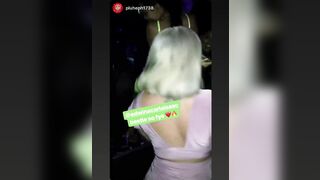 [1033 of 2462 Vids] Edwinacarlaisaac (Edwina) OnlyFans Leaks Nude Ebony