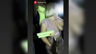 [1033 of 2462 Vids] Edwinacarlaisaac (Edwina) OnlyFans Leaks Nude Ebony