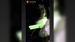 [1033 of 2462 Vids] Edwinacarlaisaac (Edwina) OnlyFans Leaks Nude Ebony