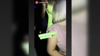 [1033 of 2462 Vids] Edwinacarlaisaac (Edwina) OnlyFans Leaks Nude Ebony