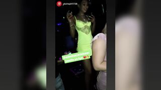 [1033 of 2462 Vids] Edwinacarlaisaac (Edwina) OnlyFans Leaks Nude Ebony