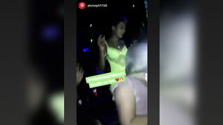 [1033 of 2462 Vids] Edwinacarlaisaac (Edwina) OnlyFans Leaks Nude Ebony