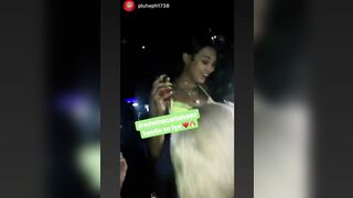 [1033 of 2462 Vids] Edwinacarlaisaac (Edwina) OnlyFans Leaks Nude Ebony