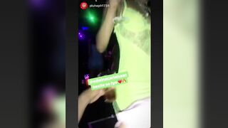 [1033 of 2462 Vids] Edwinacarlaisaac (Edwina) OnlyFans Leaks Nude Ebony