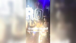 [1034 of 2462 Vids] Edwinacarlaisaac (Edwina) OnlyFans Leaks Nude Ebony