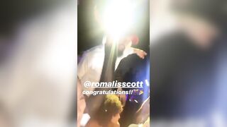 [1034 of 2462 Vids] Edwinacarlaisaac (Edwina) OnlyFans Leaks Nude Ebony