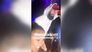 [1034 of 2462 Vids] Edwinacarlaisaac (Edwina) OnlyFans Leaks Nude Ebony