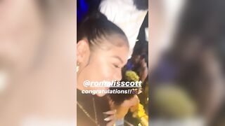 [1034 of 2462 Vids] Edwinacarlaisaac (Edwina) OnlyFans Leaks Nude Ebony