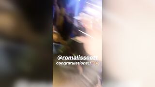 [1034 of 2462 Vids] Edwinacarlaisaac (Edwina) OnlyFans Leaks Nude Ebony