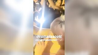 [1034 of 2462 Vids] Edwinacarlaisaac (Edwina) OnlyFans Leaks Nude Ebony