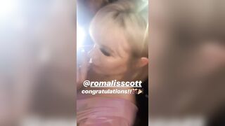 [1034 of 2462 Vids] Edwinacarlaisaac (Edwina) OnlyFans Leaks Nude Ebony