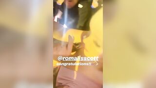 [1034 of 2462 Vids] Edwinacarlaisaac (Edwina) OnlyFans Leaks Nude Ebony