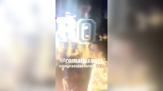 [1034 of 2462 Vids] Edwinacarlaisaac (Edwina) OnlyFans Leaks Nude Ebony