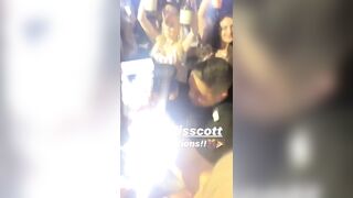 [1034 of 2462 Vids] Edwinacarlaisaac (Edwina) OnlyFans Leaks Nude Ebony