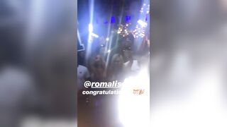 [1034 of 2462 Vids] Edwinacarlaisaac (Edwina) OnlyFans Leaks Nude Ebony