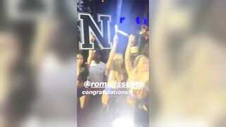 [1034 of 2462 Vids] Edwinacarlaisaac (Edwina) OnlyFans Leaks Nude Ebony