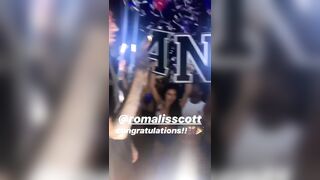 [1034 of 2462 Vids] Edwinacarlaisaac (Edwina) OnlyFans Leaks Nude Ebony