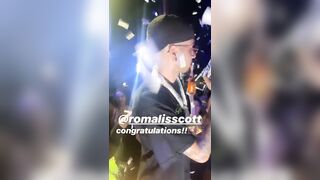 [1034 of 2462 Vids] Edwinacarlaisaac (Edwina) OnlyFans Leaks Nude Ebony