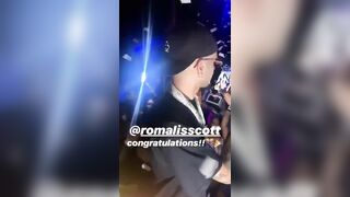 [1034 of 2462 Vids] Edwinacarlaisaac (Edwina) OnlyFans Leaks Nude Ebony