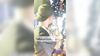 [1034 of 2462 Vids] Edwinacarlaisaac (Edwina) OnlyFans Leaks Nude Ebony