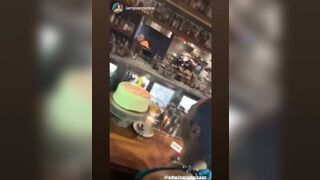 [1036 of 2462 Vids] Edwinacarlaisaac (Edwina) OnlyFans Leaks Nude Ebony