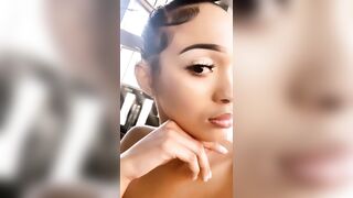 [104 of 2462 Vids] Edwinacarlaisaac (Edwina) OnlyFans Leaks Nude Ebony