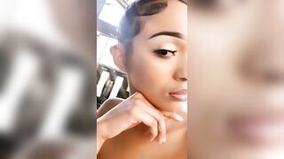 [104 of 2462 Vids] Edwinacarlaisaac (Edwina) OnlyFans Leaks Nude Ebony