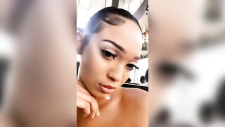 [104 of 2462 Vids] Edwinacarlaisaac (Edwina) OnlyFans Leaks Nude Ebony