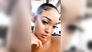 [104 of 2462 Vids] Edwinacarlaisaac (Edwina) OnlyFans Leaks Nude Ebony