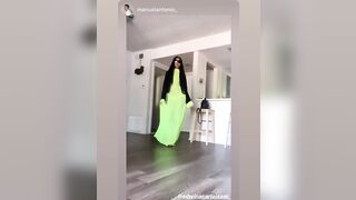 [1040 of 2462 Vids] Edwinacarlaisaac (Edwina) OnlyFans Leaks Nude Ebony