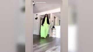 [1040 of 2462 Vids] Edwinacarlaisaac (Edwina) OnlyFans Leaks Nude Ebony