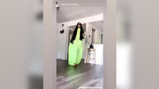 [1040 of 2462 Vids] Edwinacarlaisaac (Edwina) OnlyFans Leaks Nude Ebony