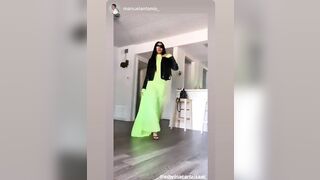 [1040 of 2462 Vids] Edwinacarlaisaac (Edwina) OnlyFans Leaks Nude Ebony