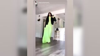 [1040 of 2462 Vids] Edwinacarlaisaac (Edwina) OnlyFans Leaks Nude Ebony